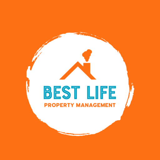 Best Life Property Management - Portland, OR